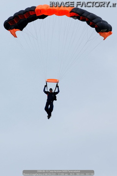 2006-06-10 Carpi Airshow 0458 Paracadutisti